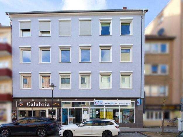 Laden zur Miete 987 € 37 m² Verkaufsfläche Neustadt Hildesheim 31134