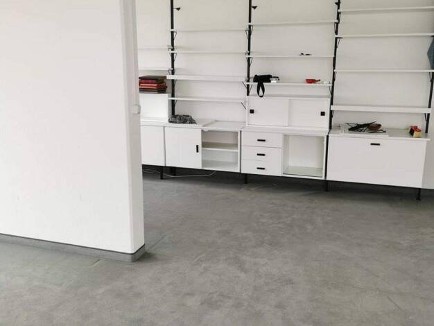 Studio zum Kauf 179.000 € 3 Zimmer 86 m² 18. Geschoss Altstadt Gelsenkirchen 45879