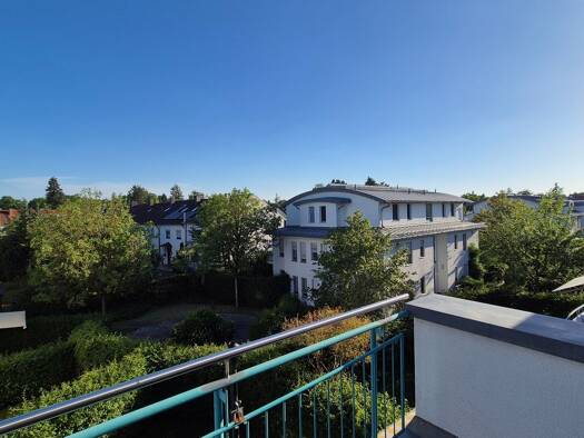 Wohnung zum Kauf 585.000 € 2 Zimmer 64 m² 2 Geschosse frei ab sofort Menterstrasse 129 Pasing-Obermenzing München 81247