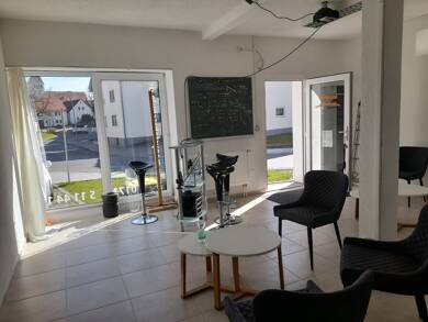 Haus zur Versteigerung 255.000 € 6 Zimmer 123,2 m² 80 m² Grundstück Schulplatz 9 Nellingen Nellingen 89191