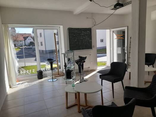 Haus zur Versteigerung 255.000 € 6 Zimmer 123,2 m² 80 m² Grundstück Nellingen 89191