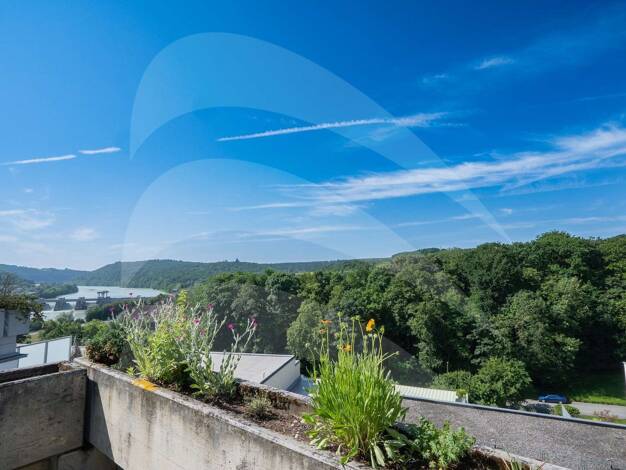 Wohnung zum Kauf 198.000 € 2 Zimmer 66,5 m² 2. Geschoss Passau 94036