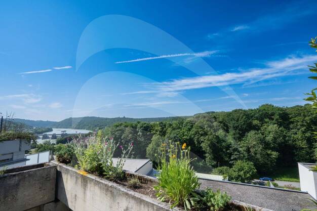 Wohnung zum Kauf 198.000 € 2 Zimmer 66,5 m² 2. Geschoss Passau 94036