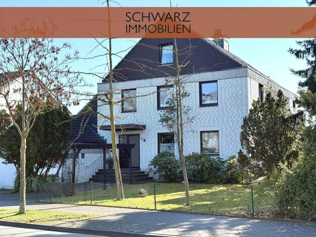 Wohnung zum Kauf 144.900 € 3 Zimmer 62 m² 2. Geschoss Bad Waldliesborn Lippstadt 59556