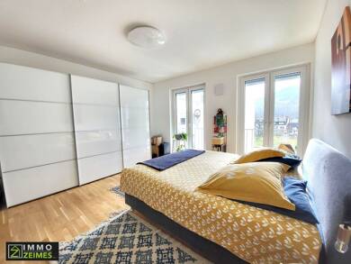 Wohnung zum Kauf 465.000 € 3 Zimmer 119 m² Bollendorf Bollendorf 54669