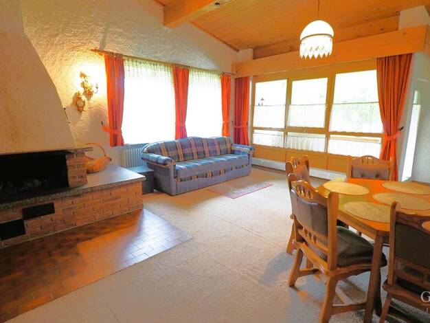 Wohnung zum Kauf 229.900 € 2 Zimmer 54 m² 1. Geschoss Bühl Immenstadt im Allgäu 87509