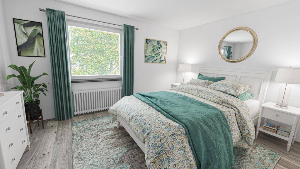 Property thumbnail 17