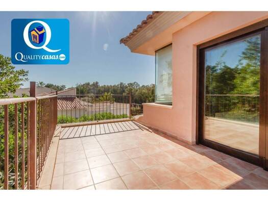 Villa zum Kauf 1.250.000 € 4 Zimmer 500 m² 900 m² Grundstück el Campello 03560