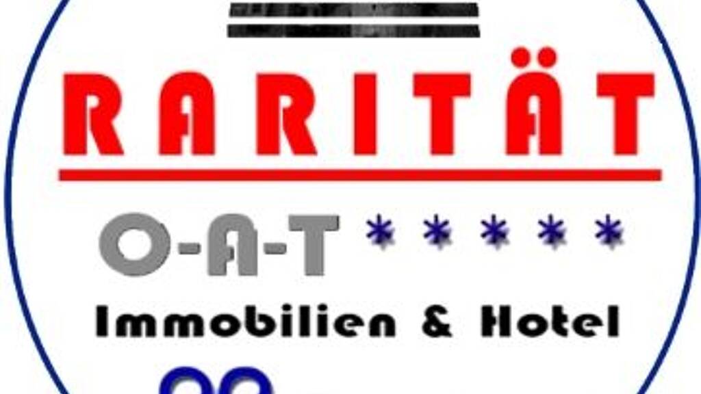 Gastronomie/Hotel zum Kauf als Kapitalanlage geeignet Middelhagen 18586