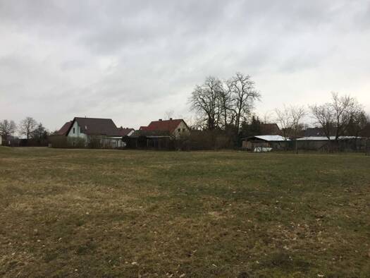 Grundstück zum Kauf provisionsfrei 49.990 € 562 m² Grundstück Oegeln Beeskow 15848