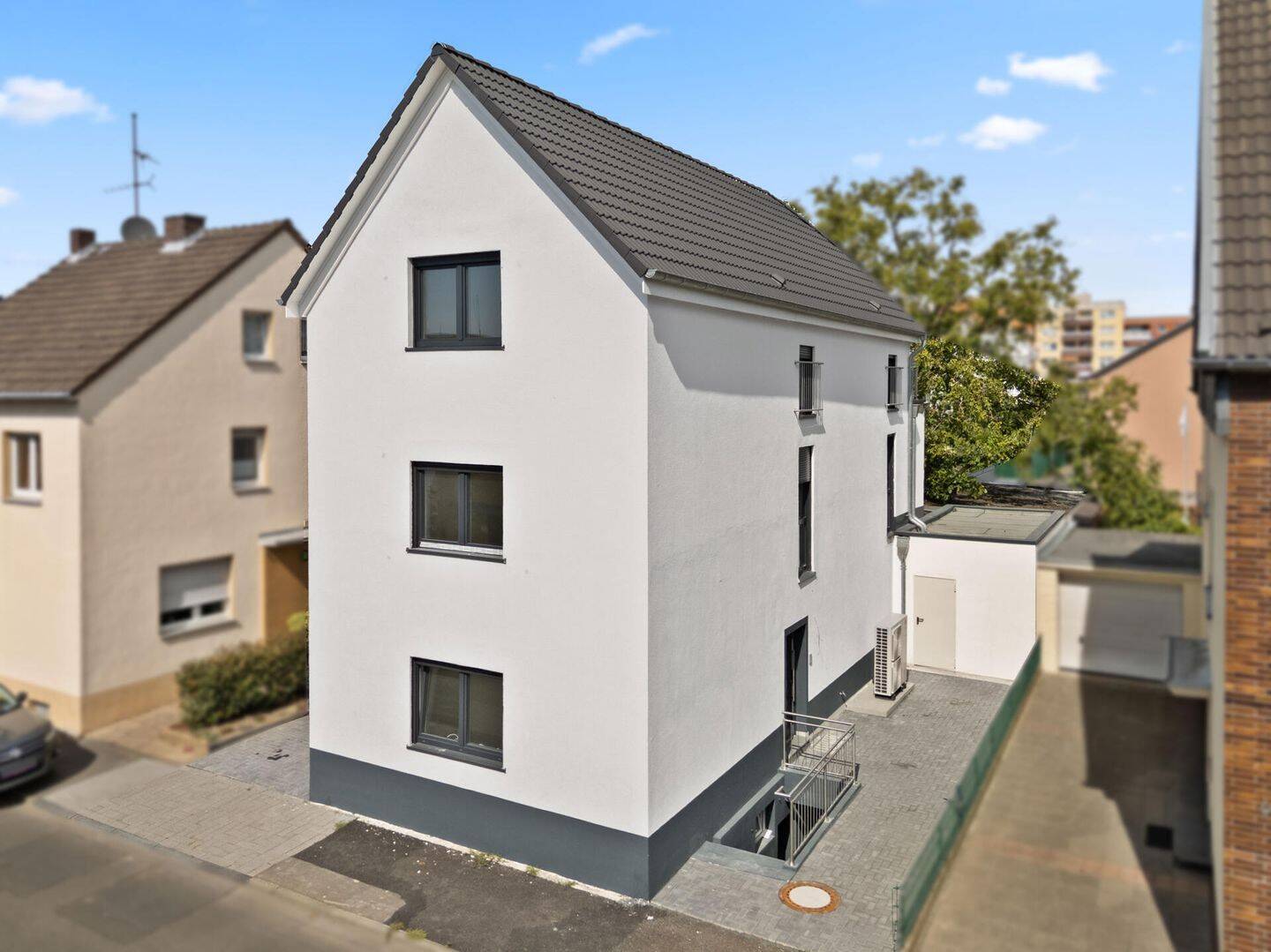 Property thumbnail 14