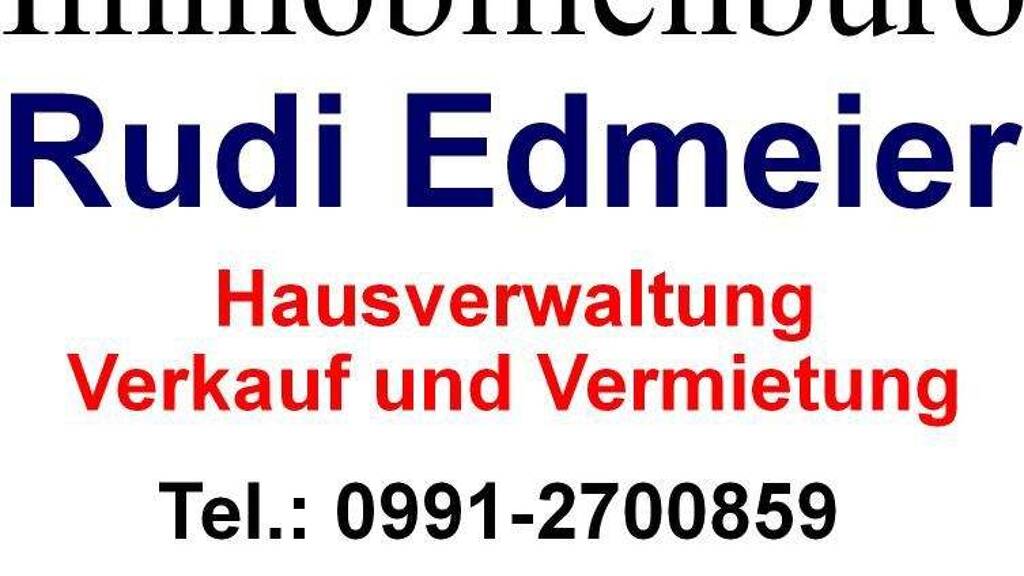 Büro zur Miete provisionsfrei Plattling 94447