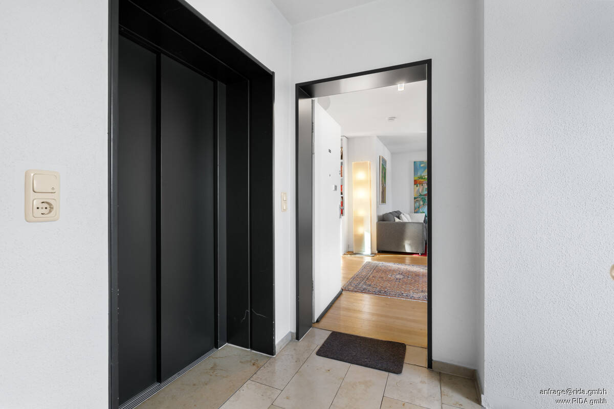 Property thumbnail 33