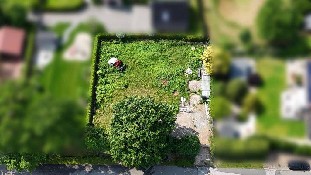 Grundstück zum Kauf 499.999 € 875 m² Grundstück Dassendorf 21521