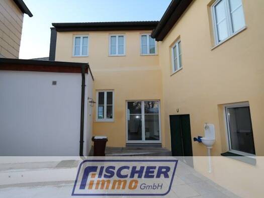 Einfamilienhaus zur Miete 1.246 € 4 Zimmer 170 m² frei ab 01.12.2026 Pfaffstätten 2511