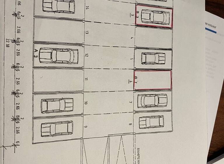 Wohnung zum Kauf 92.000 € 2 Zimmer 61,2 m² 3. Geschoss Genzanoer Str. 23 Merseburg 06217
