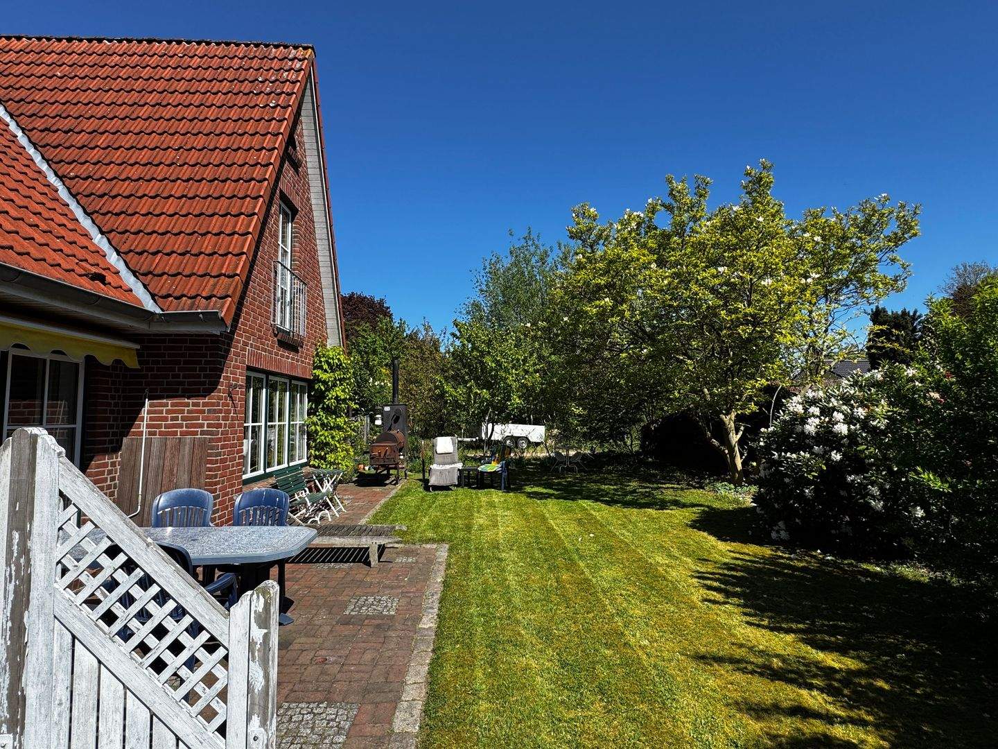 Einfamilienhaus zum Kauf - Ansicht 6