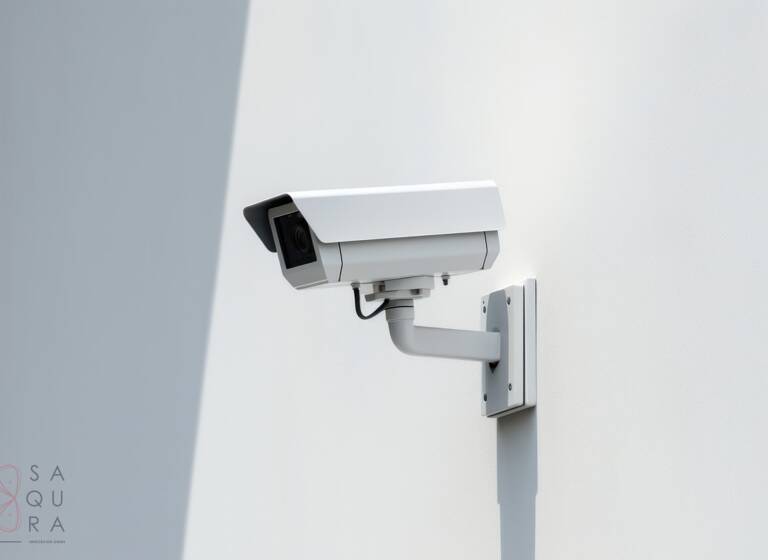 Wohnung zum Kauf 4 Zimmer 307,3 m² 3. Geschoss Omonia Limassol 3030