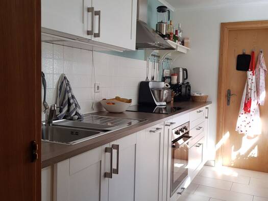 Wohnung zur Miete 860 € 3 Zimmer 76 m² Geschoss 3/5 frei ab 01.10.2026 Lorenz Altstadt und engere Innenstadt 90402