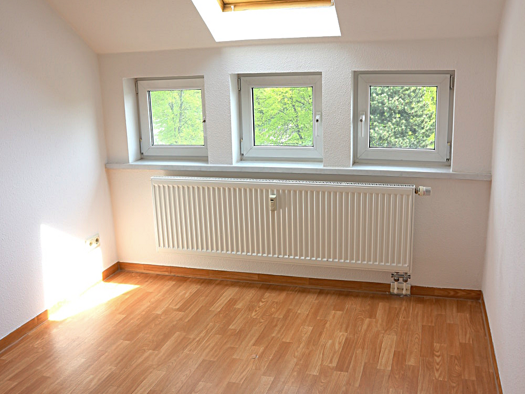 Wohnung zur Miete 264 € 2 Zimmer 47 m² 3. Geschoss Yorckstraße 39 Sonnenberg Chemnitz 09130