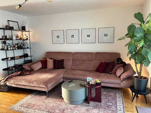 Doppelhaushälfte zum Kauf 369.000 € 4 Zimmer 134 m² 281 m² Grundstück Sprendlingen 55576