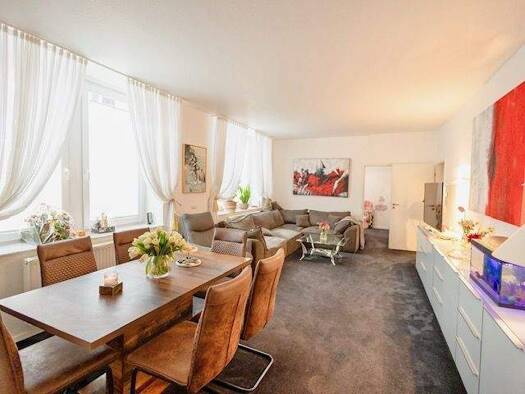 Mehrfamilienhaus zum Kauf 1.245.000 € 20 Zimmer 495 m² 225 m² Grundstück Humboldt-Gremberg Köln / Humboldt-Gremberg 51105