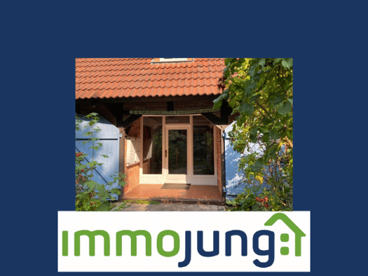 Wohnung zum Kauf 369.000 € 4 Zimmer 100 m² Worpswede Worpswede 27726