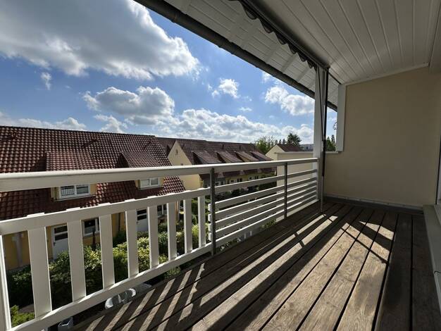 Wohnung zum Kauf 149.000 € 2 Zimmer 60,1 m² 2. Geschoss Kamen-Mitte Kamen 59174
