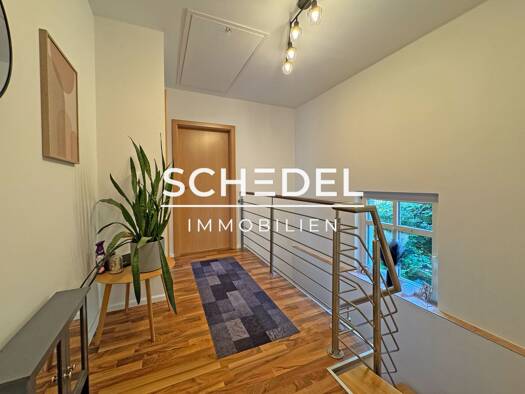 Mehrfamilienhaus zum Kauf 365.000 € 12 Zimmer 307 m² 1.120 m² Grundstück Rothenkirchen Pressig 96332