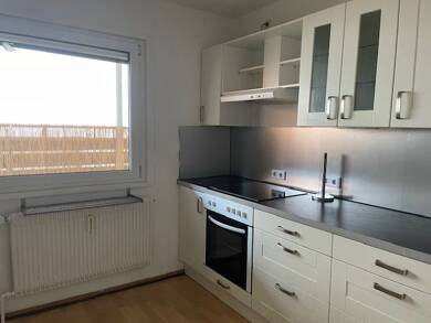 Wohnung zur Miete 650 € 4 Zimmer 80 m² Geschoss 1/2 frei ab sofort Ebingen Albstadt 72458