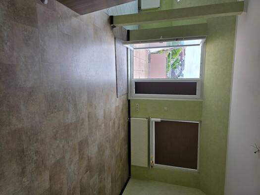 Wohnung zur Miete 700 € 3 Zimmer 68 m² Geschoss 1/3 frei ab sofort Wichdorf Niedenstein 34305