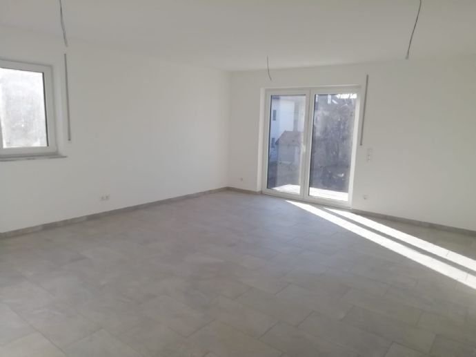 Wohnung zur Miete 700 € 3 Zimmer 72,2 m²<br/>Wohnfläche 1.<br/>Geschoss 01.01.2025<br/>Verfügbarkeit Aidenbach Aidenbach 94501