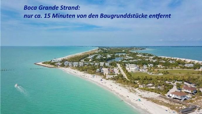 Grundstück zum Kauf provisionsfrei als Kapitalanlage geeignet 23.900 € 930 m²<br/>Grundstück Lignano