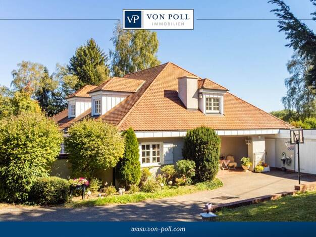 Einfamilienhaus zum Kauf 1.450.000 € 8,5 Zimmer 238 m² 3.162 m² Grundstück Memmingen Memmingen 87700