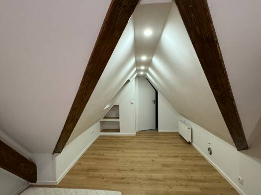 Wohnung zur Miete 690 € 2 Zimmer 72 m² Dürwiß Eschweiler 52249
