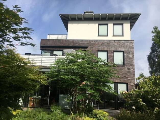 Büro zur Miete provisionsfrei 1.750 € 3 Zimmer 147 m² Bürofläche Ehnernstrasse 157 Bürgerfelde Oldenburg 26121