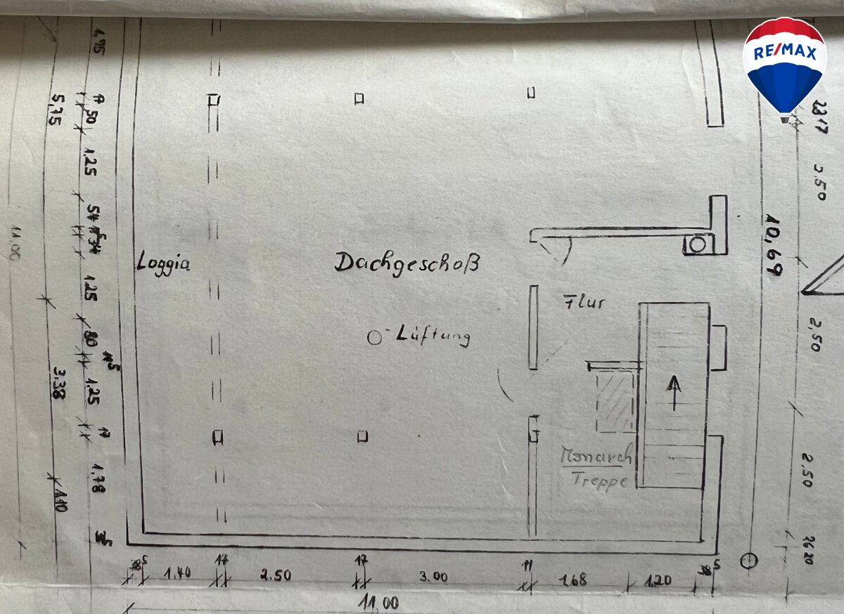 Einfamilienhaus zum Kauf 469.000 € 4 Zimmer 177 m²<br/>Wohnfläche 547 m²<br/>Grundstück Wahlbezirk 019 Waldenau 25421