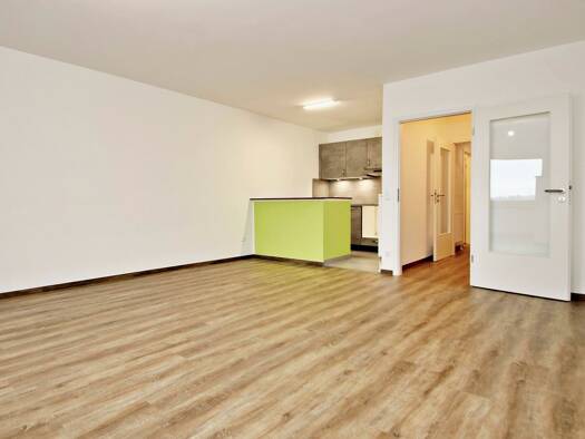 Studio zur Miete 475 € 1 Zimmer 55 m² Flemingstr. 19 Haan 42781
