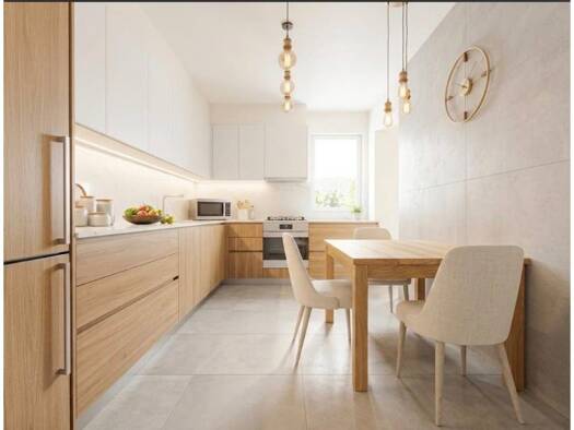 Villa zum Kauf 143.000 € 6 Zimmer 120 m² Humilladero 29531