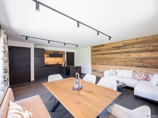 Wohnung zum Kauf - Erstbezug 598.000 € 2 Zimmer 65 m² 2. Geschoss St. Ulrich am Pillersee 6393