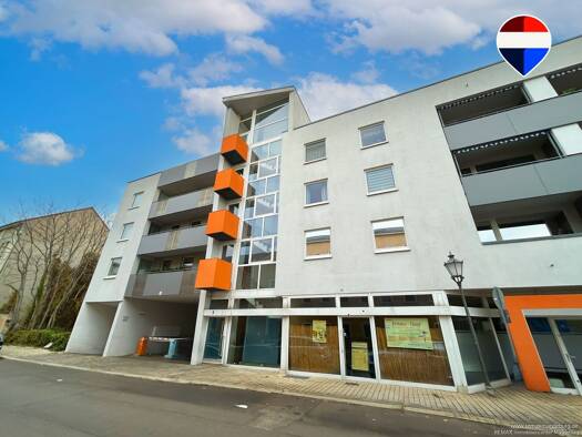 Wohnung zum Kauf 99.000 € 3 Zimmer 75,1 m² Neue Neustadt Neue Neustadt 39124