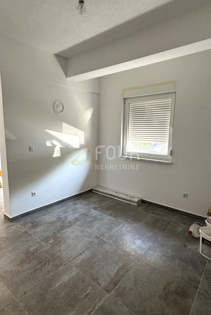 Wohnung zum Kauf 153.000 € 4 Zimmer 85 m²<br/>Wohnfläche Viskovo center