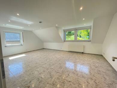 Studio zur Miete 1.000 € 3 Zimmer 93 m² frei ab sofort Materborn Kleve 47533