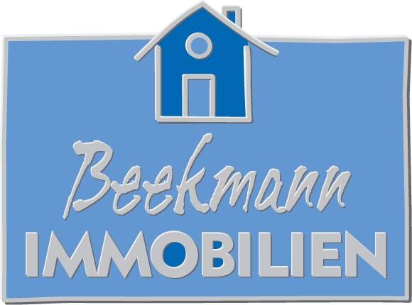 Dipl.-Kfm. Pascal Beekmann Immobilien
