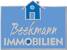 Dipl.-Kfm. Pascal Beekmann Immobilien