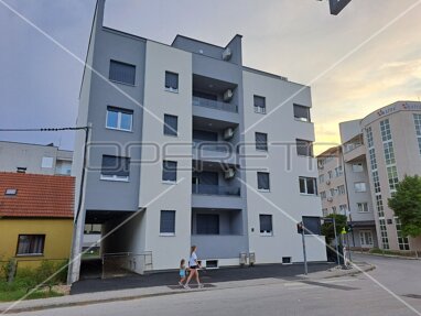 Wohnung zum Kauf 385.000 € 2 Zimmer 104 m² 2. Geschoss Bencekoviceva Kajzerica