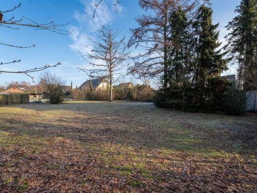 Grundstück zum Kauf 229.000 € 1.003 m² Grundstück Marxen Marxen , Auetal 21439