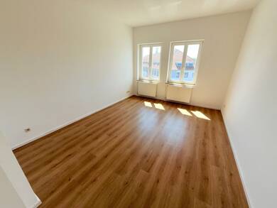 Wohnung zur Miete 529 € 3 Zimmer 71 m² 3. Geschoss Magdeburger Straße 24 Altstadt Brandenburg 14770