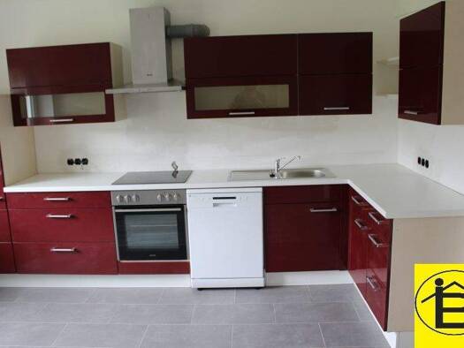 Wohnung zur Miete 743 € 3 Zimmer 87,6 m² Rabenstein an der Pielach 3203