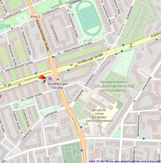 Property thumbnail 4